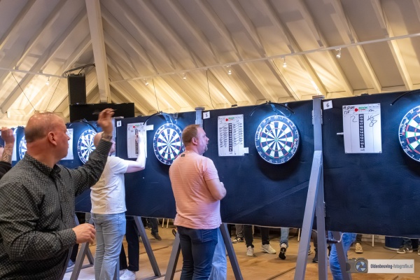 JWO-20260220-0029-0338-K