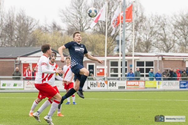 JWO-20260321-0046-2419-K