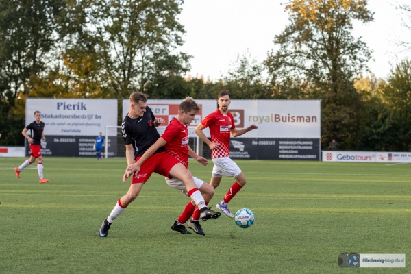 JWO-20251101-0027-5287-K