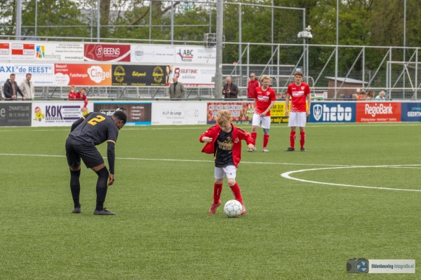 JWO-20260418-0005-3800-K