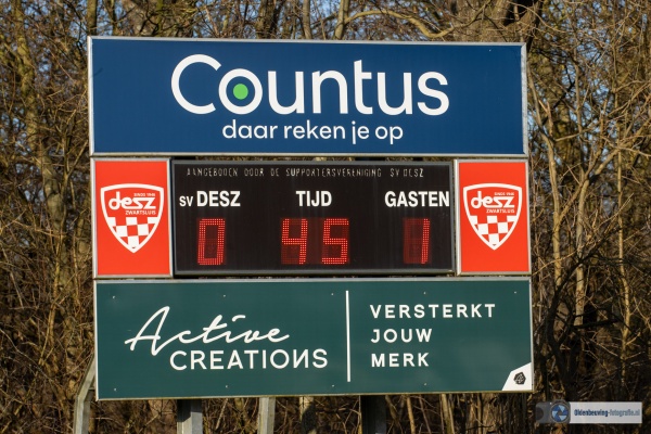 JWO-20260214-0016-0012-K