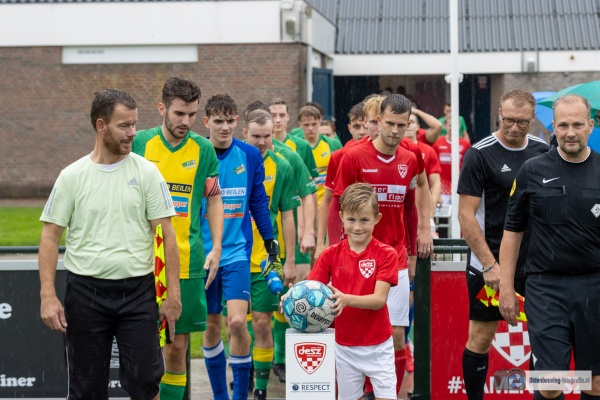 JWO-20250920-0002-3375-K