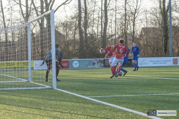 JWO-20260214-0033-0182-K