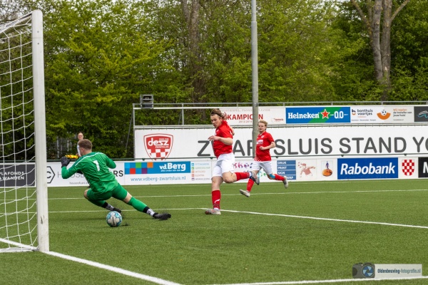 JWO-20260418-0005-3810-K