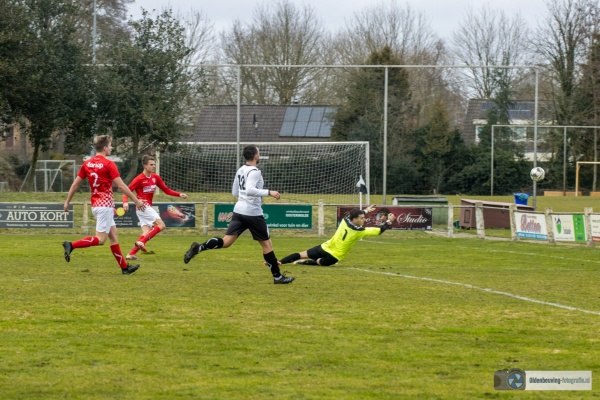 JWO-20260221-0043-0837-K