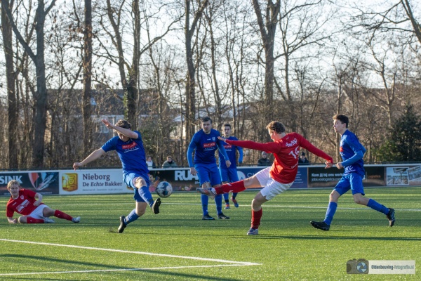 JWO-20260214-0017-0019-K