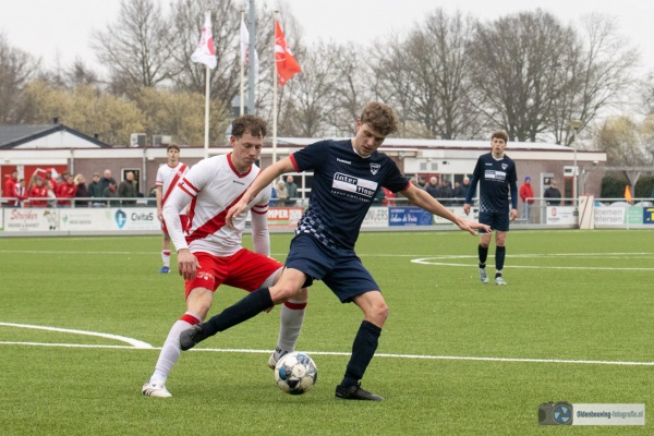 JWO-20260321-0043-2385-K