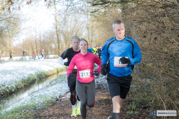 JWO-20260103-0049-7955-K