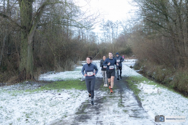 JWO-20260103-0109-8174-K