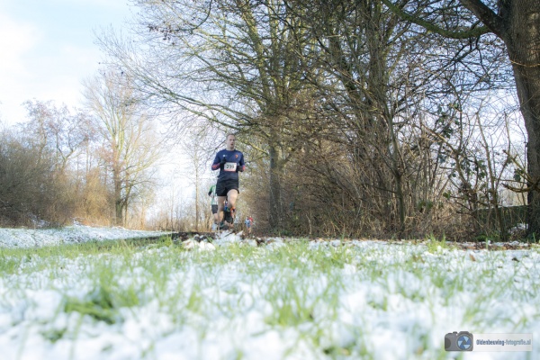 JWO-20260103-0040-7931-K