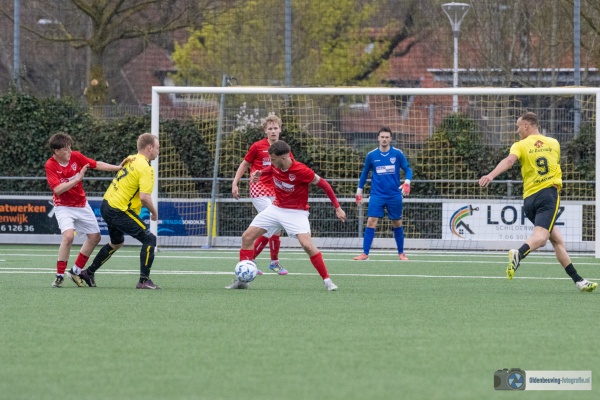 JWO-20260411-0037-3577-K