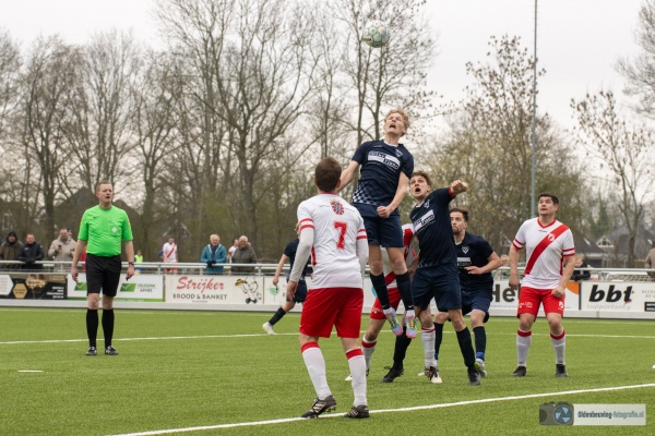 JWO-20260321-0026-2132-K