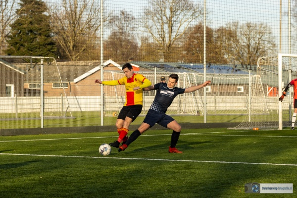 JWO-20260117-0008-9017-K