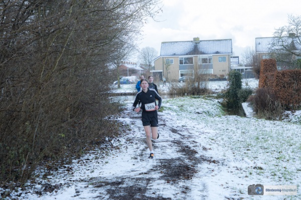 JWO-20260103-0027-7821-K