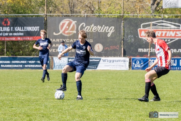 JWO-20260425-0016-4274-K