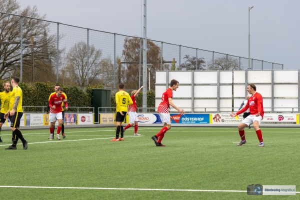 JWO-20260411-0010-3385-K