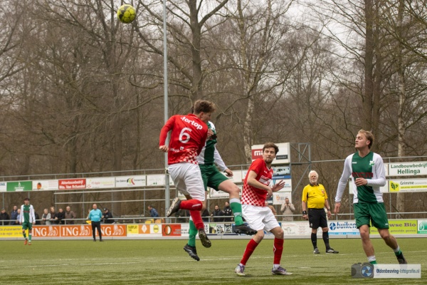 JWO-20260307-0016-1123-K