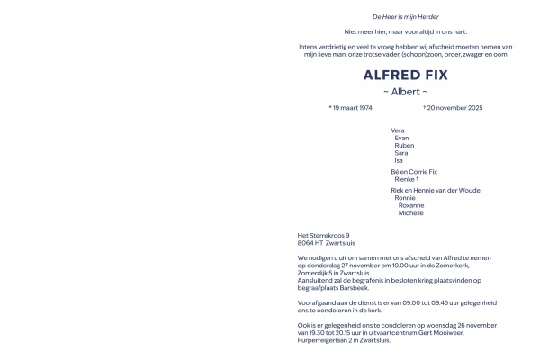 Scherm­afbeelding 2025-11-24 om 21.07.27