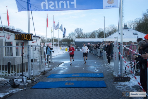 JWO-20260103-0155-8461-K