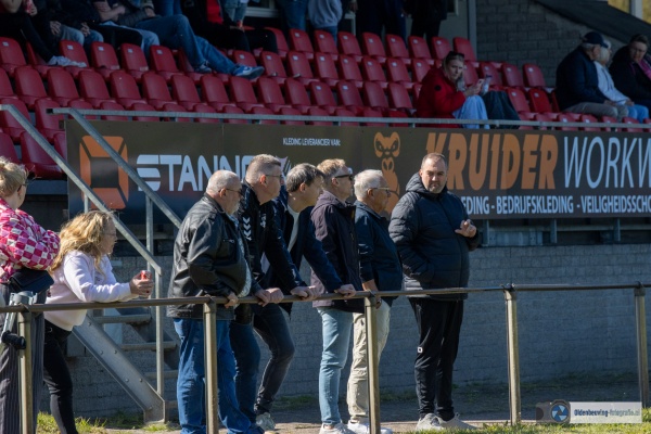 JWO-20260425-0019-4289-K