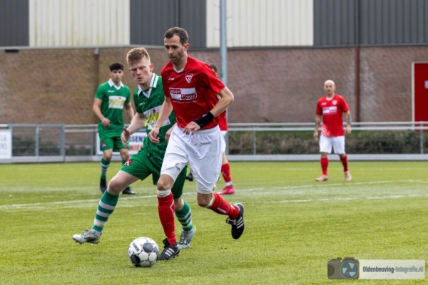 Remco