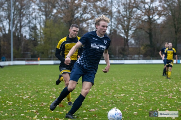 JWO-20251206-0019-7072-K