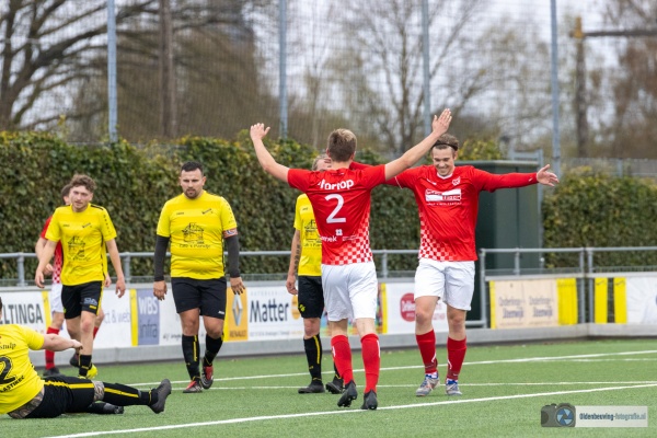 JWO-20260411-0014-3434-K