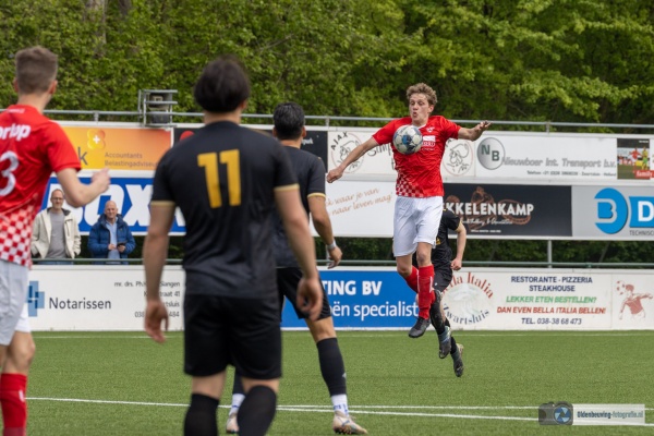 JWO-20260418-0019-3951-K