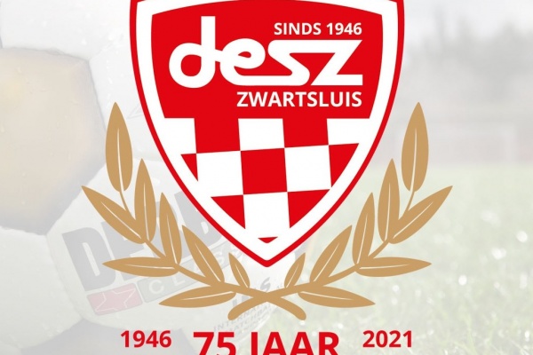 DESZ logo