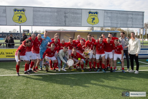 JWO-20260404-0018-3091-K