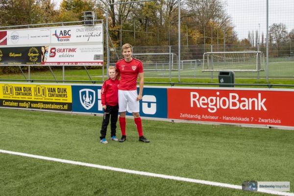 JWO-20251115-0002-5795-K