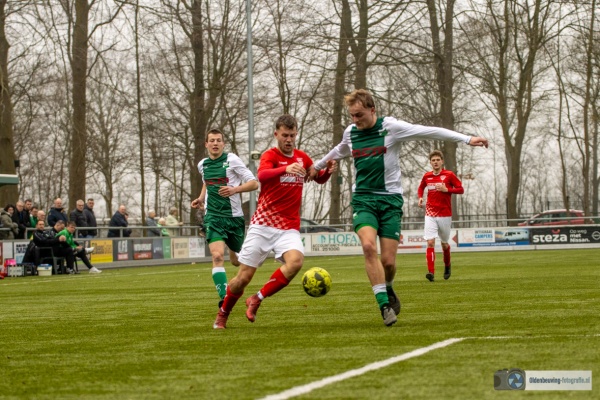 JWO-20260307-0020-1144-K