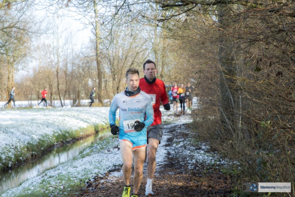 JWO-20260103-0042-7941-K