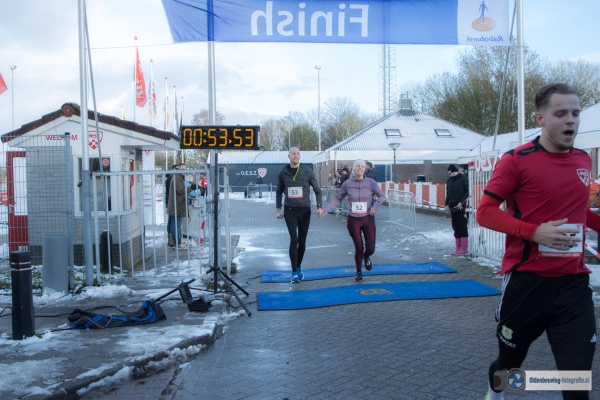 JWO-20260103-0190-8623-K