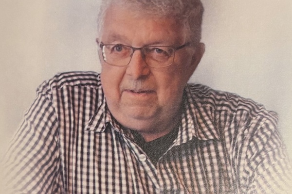 Scherm&shy;afbeelding 2026-01-13 om 18.36.39