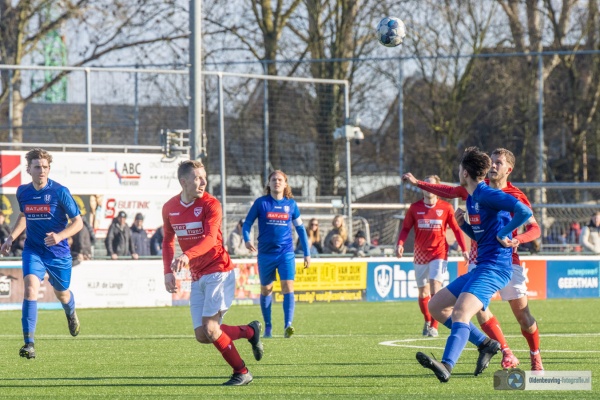 JWO-20260214-0012-9968-K