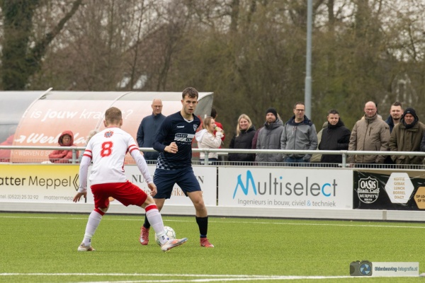 JWO-20260321-0005-1910-K