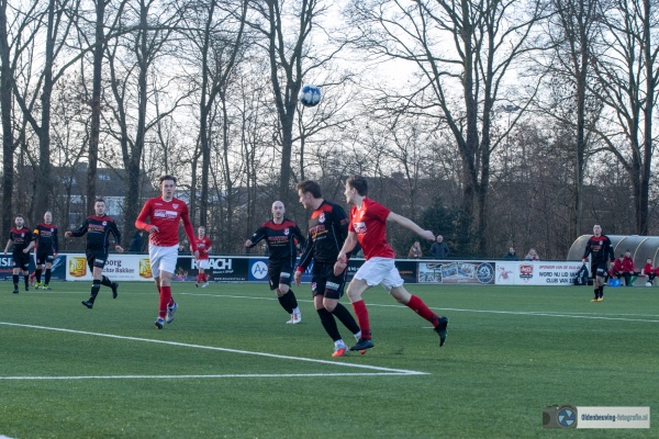 JWO-20260207-0028-9704-K