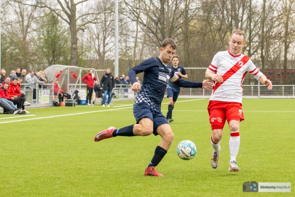 JWO-20260321-0012-1969-K