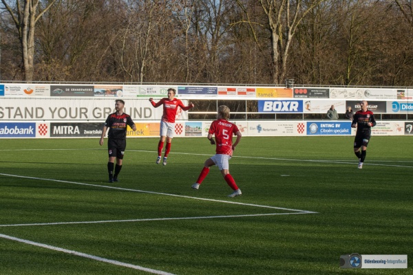 JWO-20260207-0017-9619-K