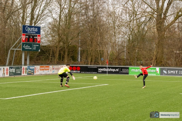 JWO-20260314-0006-1366-K