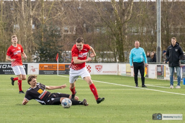 JWO-20260314-0022-1600-K