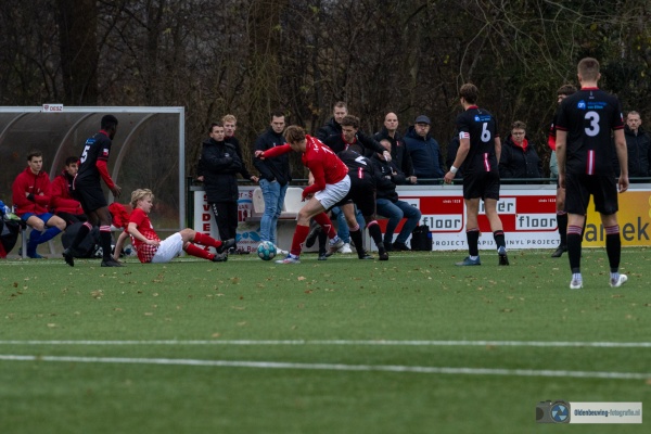 JWO-20251129-0026-6790-K