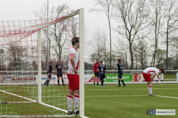 JWO-20260321-0048-2439-K