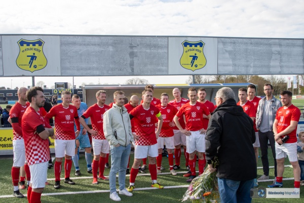 JWO-20260404-0013-3078-K