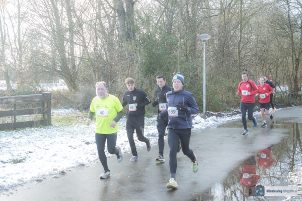 JWO-20260103-0081-8068-K