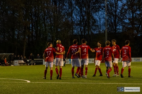 JWO-20251129-0048-6945-K