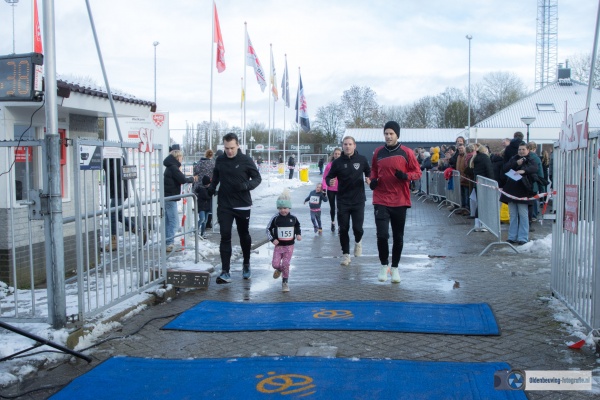 JWO-20260103-0017-7774-K