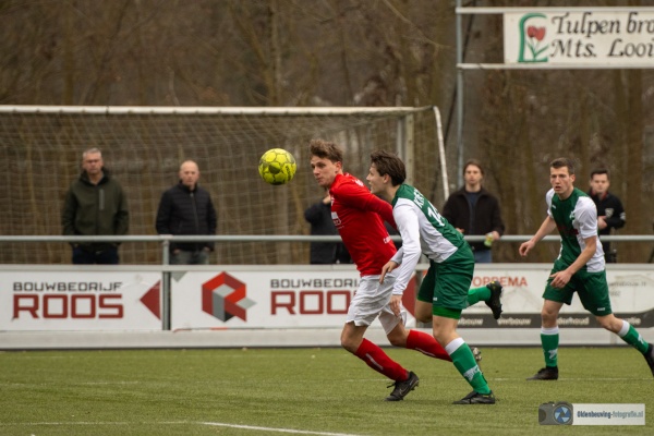 JWO-20260307-0032-1231-K