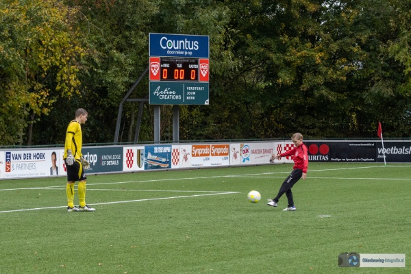 JWO-20251101-0006-5090-K